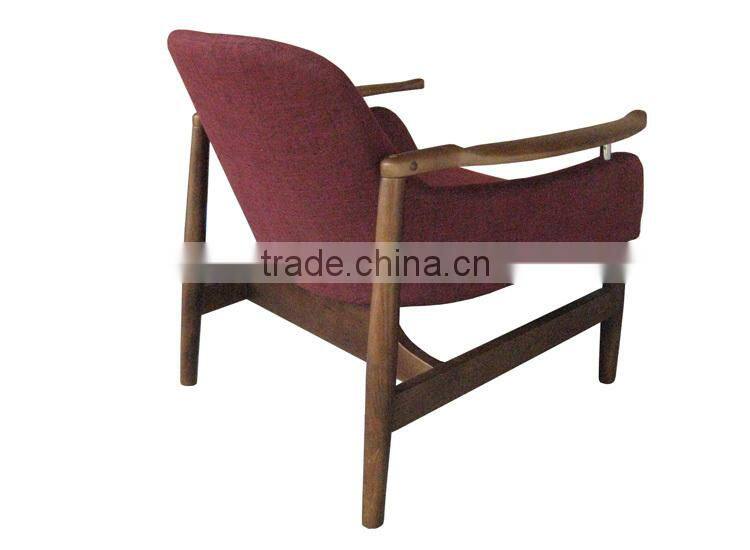 S006 Baby lazy chair