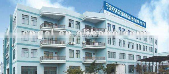 Compressor cooling water dispenser floor standing hot and cold water