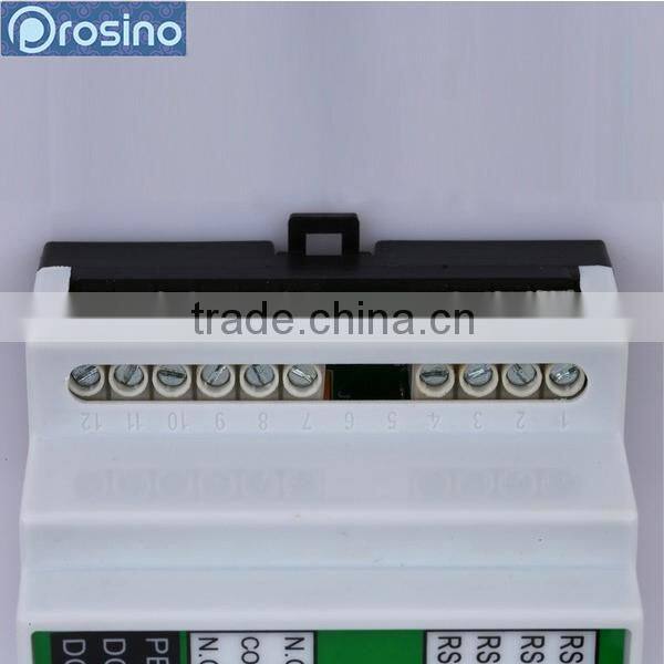 High quality Water sensing cable controller