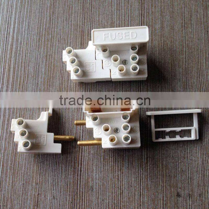 fuse terminal electrical connectors good quality