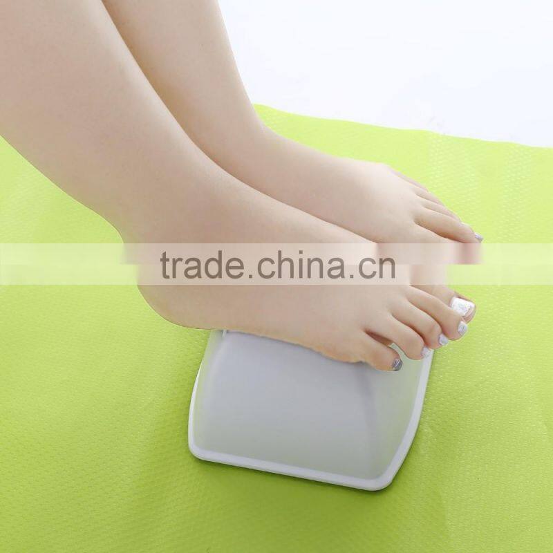 Therapeutic Neck Pillows,neck rest pillow,travel neck pillow