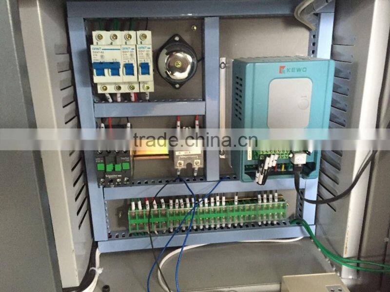 film laminating machine manual laminating machine
