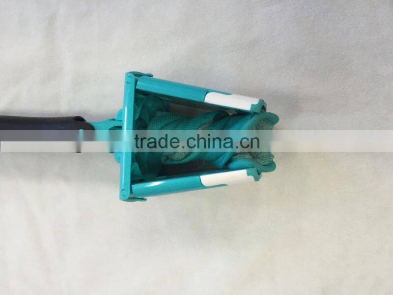 2015 as seen on TV magic microfiber twist mop