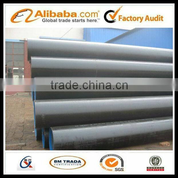 high quality api 5ct n80 p110 oil casing pipe stocks