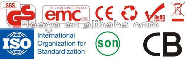 cheap price bladeless fan price / mini decorative fan