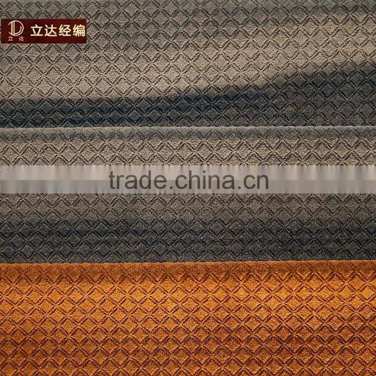 wholesale print pes fabric