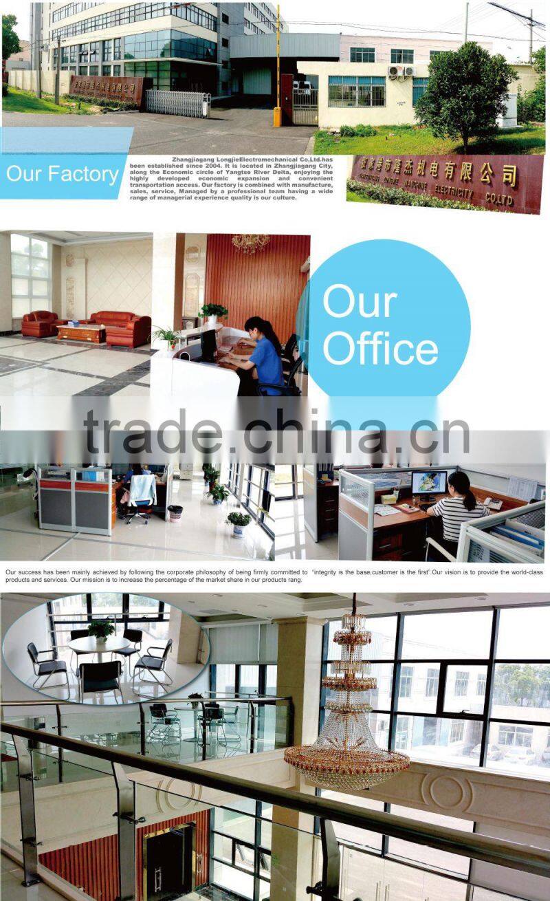 Shaving knife of precision metal stamping,decorative vacuum cleaner covers,stamping of sheet metal parts,ring stamping tools