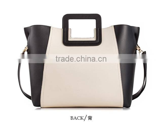 wholesale alibaba ladies fashion handbags luxury women bag