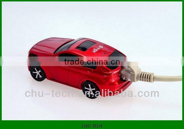 3G Wireless Router with USB And RJ45 Port