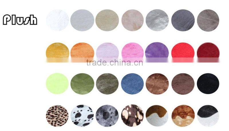 Wholesale product Cat tree cat bed Cat house