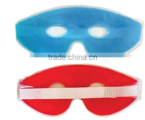 Gel Eye Mask, Ice pack eye mask