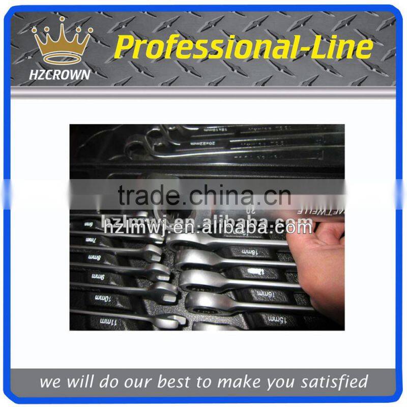 210pcs High quality maka tools cabinet