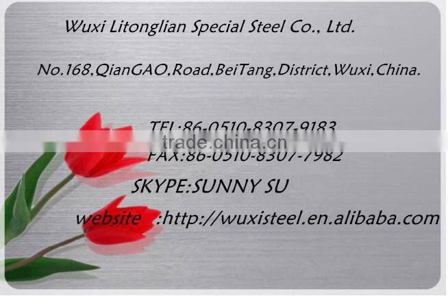 best price 202 grade stainless steel coil