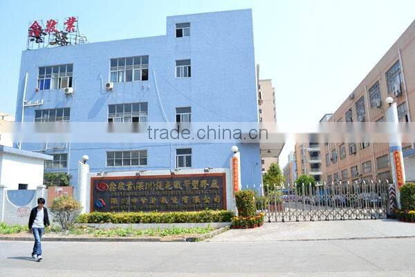 Factory Direct Wholesale furniture accessories sofa elastic webbing belt with rubber band