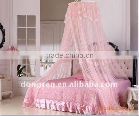 Competitive price /Standar baby mosquito net/bed canopy