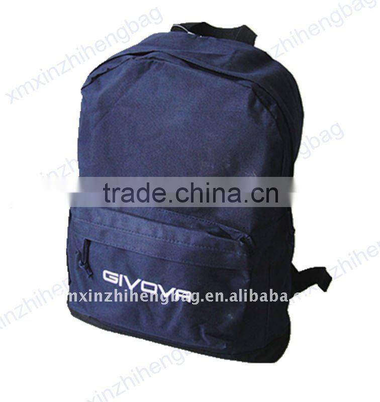 Fashion New Style Kids School Bags