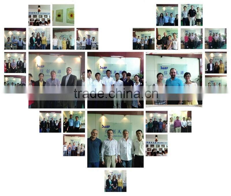 3.5inch lcd module band usb to rs232 lcd module with wide temperature and usb download picture