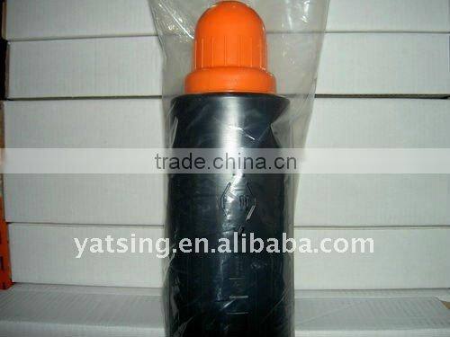 NPG29 / GPR19 RECYCLE TONER CARTRIDGE