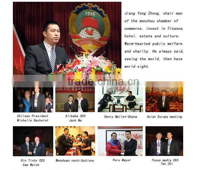 Good Quality Pretty Amber Necklace Baby