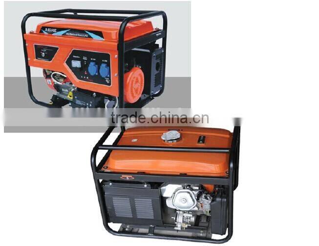 cng/lpg motorcycle/tricycle