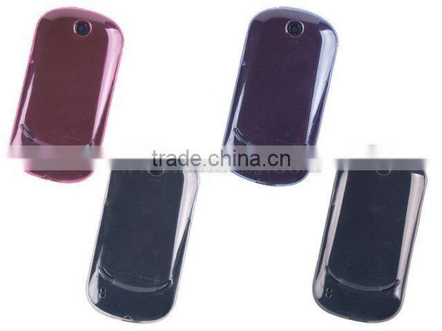 SIKAI Crystal cases for Lenovo LePhone