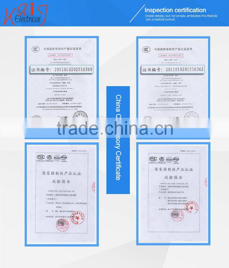 Bakelite white 13a uk 3 pin switch socket outlet with neon