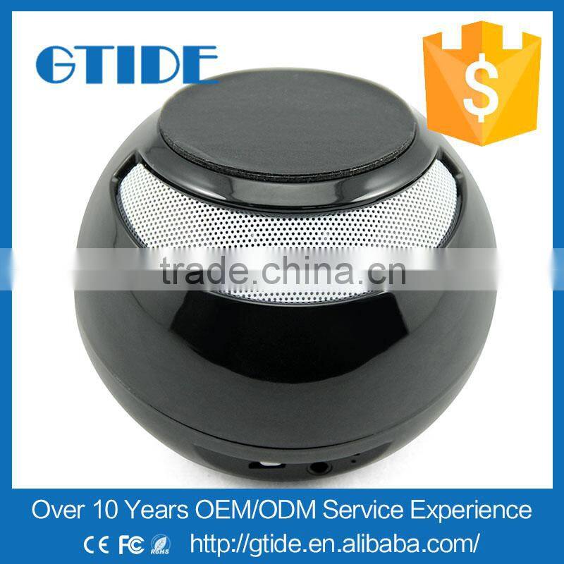 High Quality USB Type C Nylon Braided Connector Data Cable,USB 3.1 Type-c charging cable for xiaomi 5/Macbook