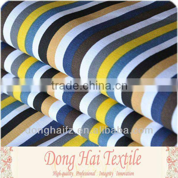 rainbow stretch satin fabric cotton