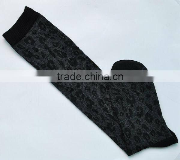 custom made argyle knee high socks school socks