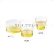 Flexible pharmaceutical bag,drugs bag,pharmacy bag