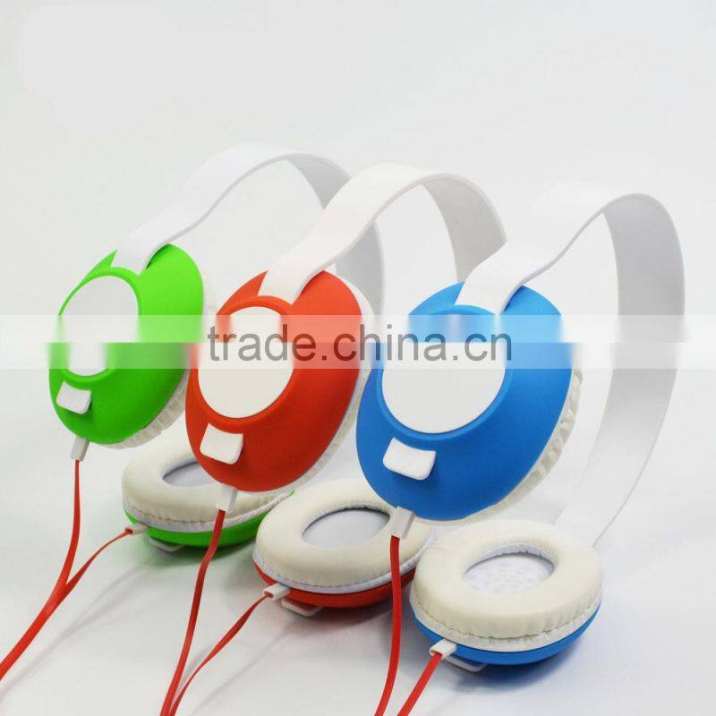 dull polish headphones,cheap headset