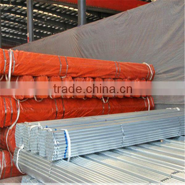 bs1139 scaffold tube 48