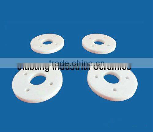 Alumina Ceramic Washer