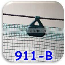 plastic clamp for shading net