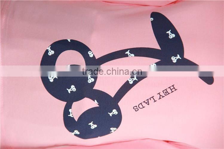 children clothing manufacturer china wholesale children's boutique clothing children clothing 2016