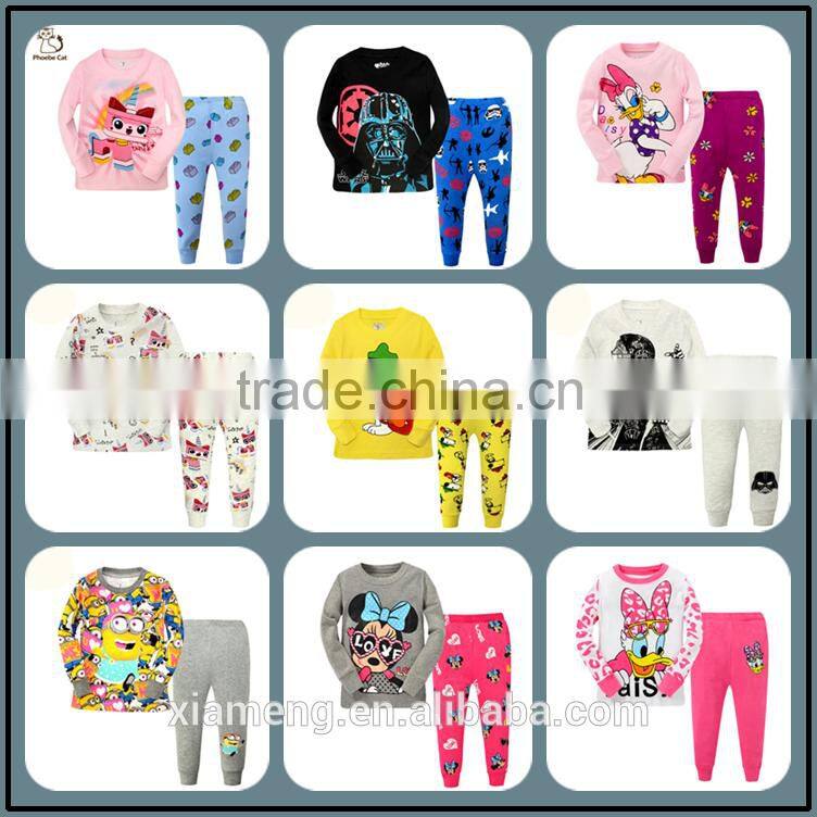 little boy R letter long sleeve kids hoodies set with pants kid sweatshirt kids fall wearing sets