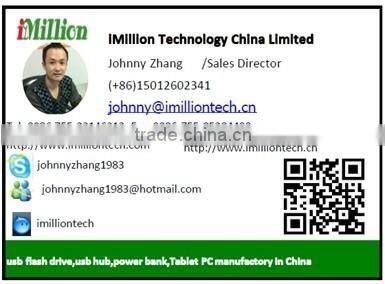 Promotional Gifts USB Key Free Logo usb keys,Key shaped usb drives 4GB 8GB 16GB