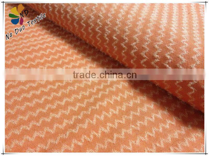 2013 Hot Selling Corduroy Fabric Used for Sofa or Cushion