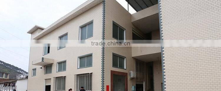 Strong Colorful Metal Clothes Hanger with Foam Padded, Non Slip