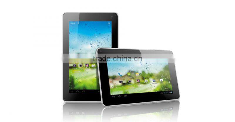 MediaPad 7Lite huawei phone ARM Cortex A9 Quad Core 1.6GHz huawei cdma mobile phone