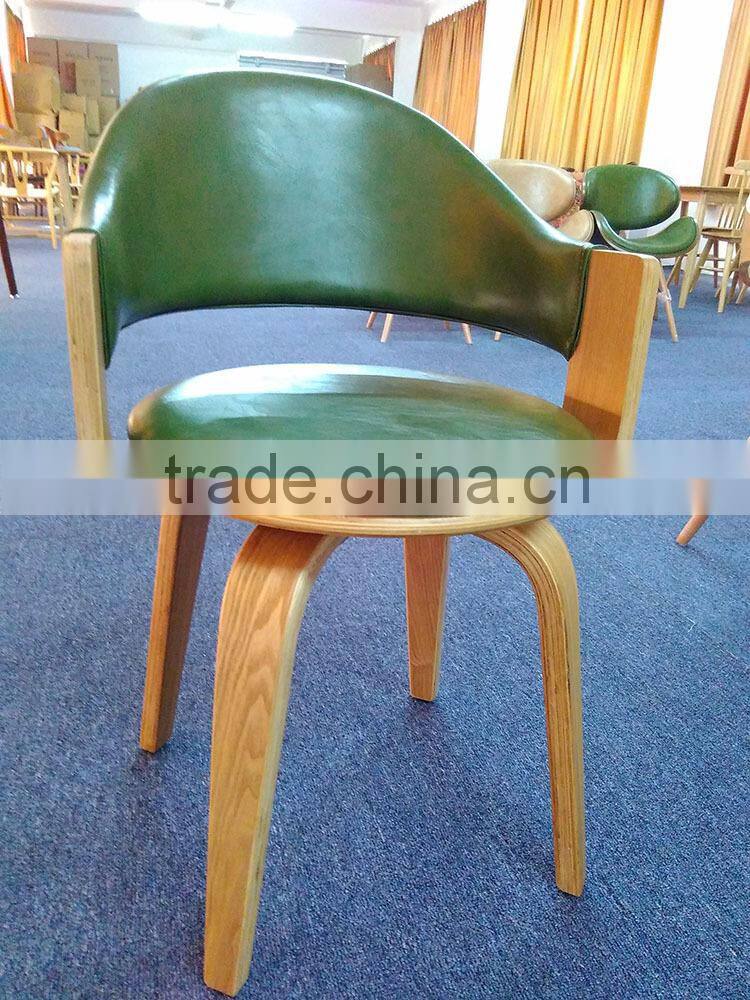 scandinavian dining chairs