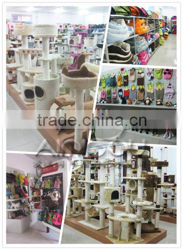 Portion Control Dog Cat Pet Automatic Feeder Dispenser Meal Tray Water Food Bowl