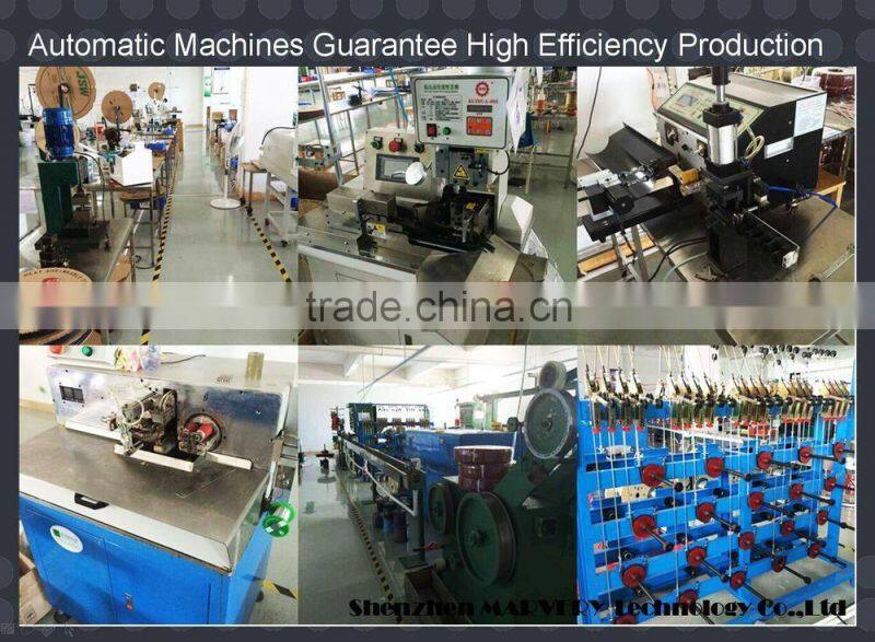 2015 newest product fashion speed jump rope hot selling with high quality