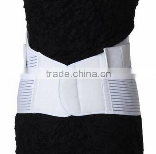 Pregnancy Maternity Back Support / Maternity Back Support Brace / Maternity belt Belly