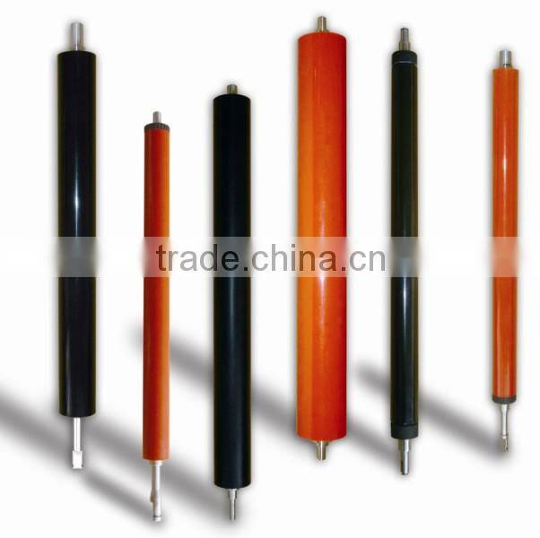 Printer Parts Transfer Roller RG5-4283-000 for LaserJet 4000/4050