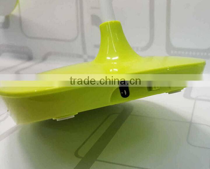 Wholesale Mini USB LED Desk Lamp Eye-protection USB Night Light, China Supplier