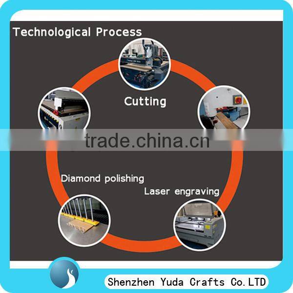 oem size lucite pipes tubes, plexiglass plastic tubings high clear acrylic tube manufacture