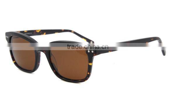 New designer Polarized Fashion sunglasses 57BT32039