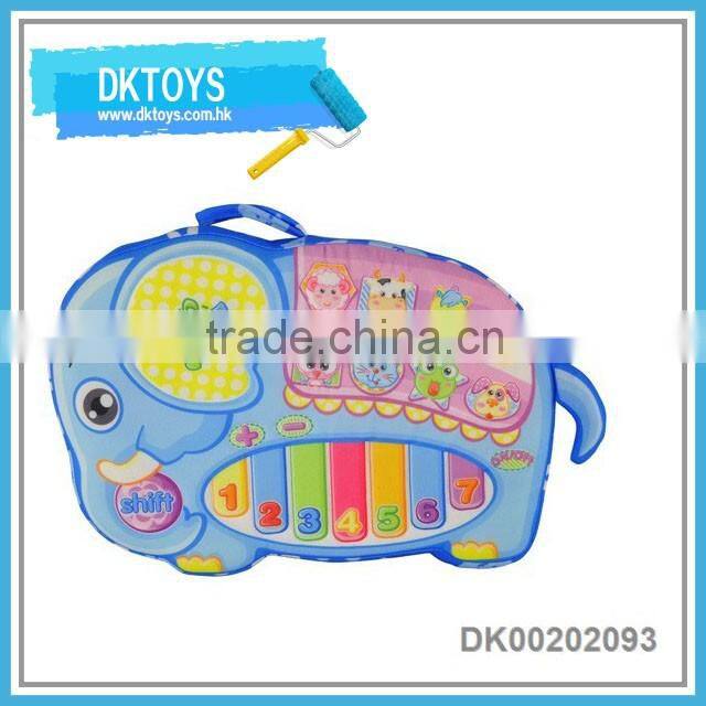 Musical toys,musical instrument,electric guitar