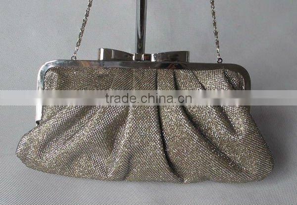 Fashion lady evening clutch bags